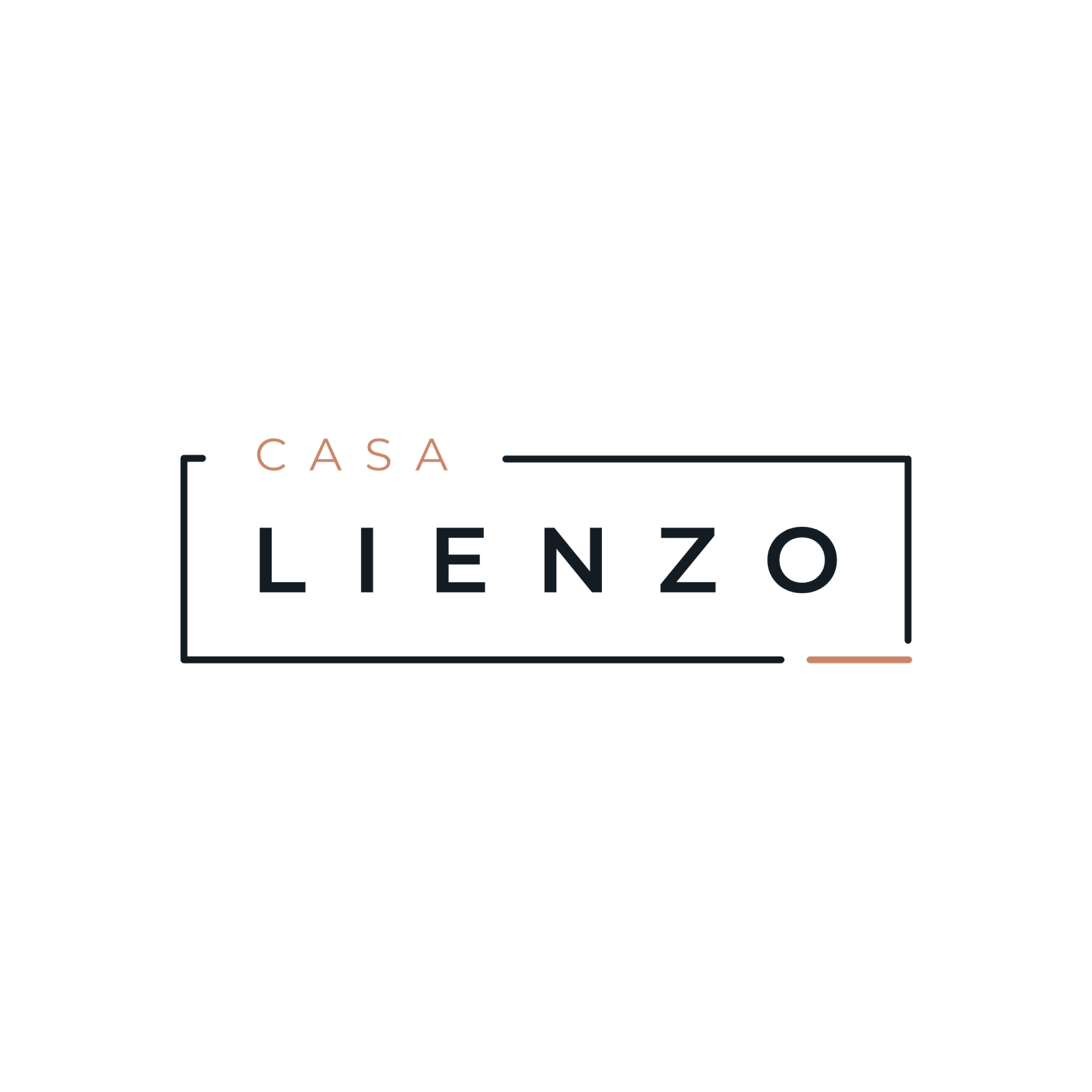 Casa Lienzo