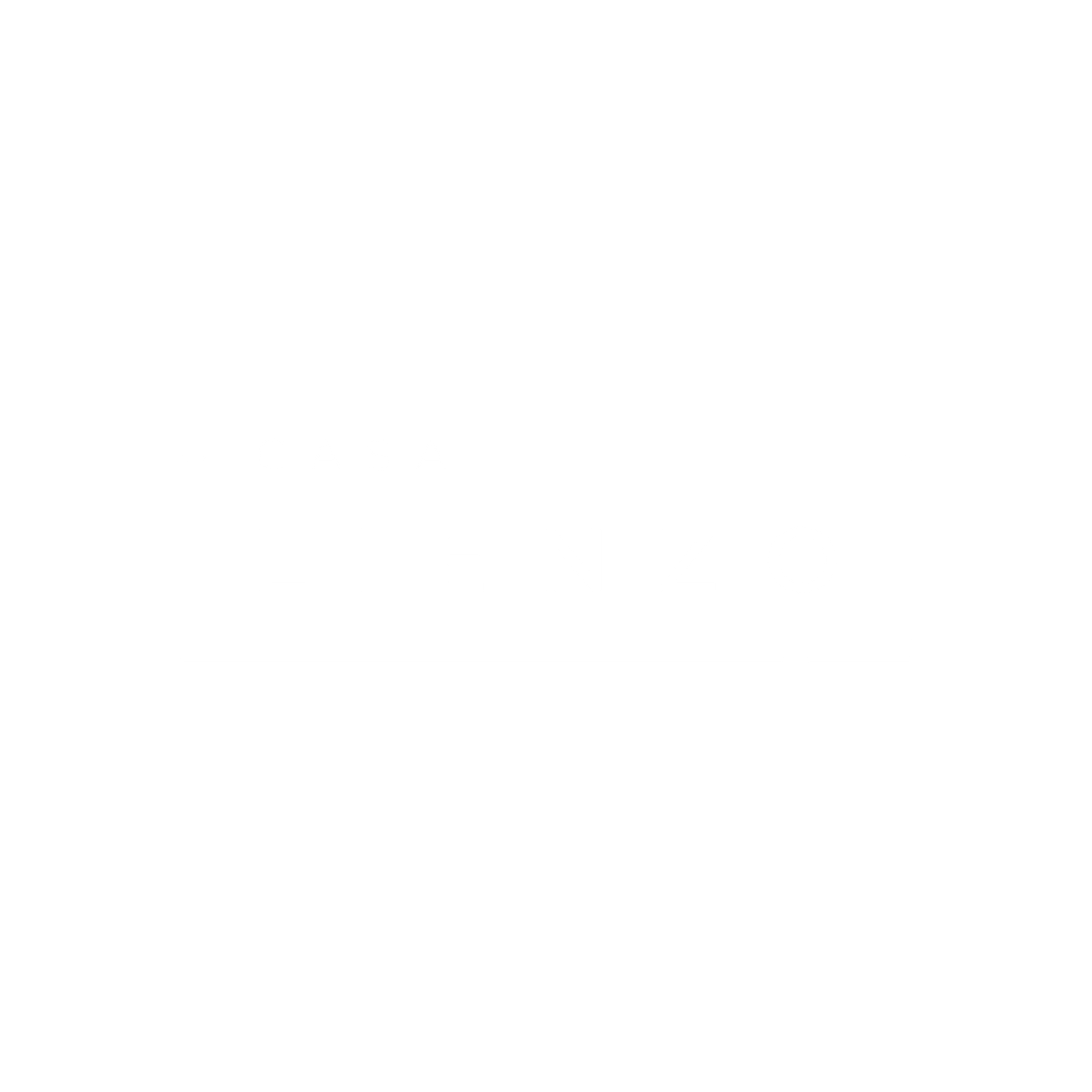 Casa Lienzo